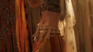 【 昏 君 体 验 卡 】异域风情～摇摆至上