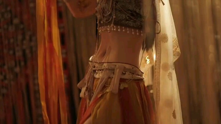 【بطاقة تجربة الحاكم المتهور】 جو غريب الأطوار – التأرجح أولاً