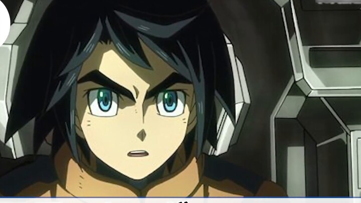 [Transfer] Comparison of the voices of characters voiced by voice actor Kengo Kawanishi!