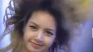 Blackpink | Compressing Lips Compilation Of Lisa