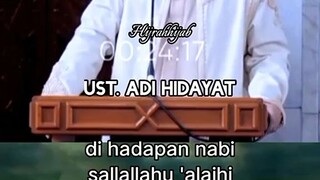 Assalamualaikum warahmatullahi wabarakatuh, Subhanallahi wabihamdihi Subhanallahil adzim