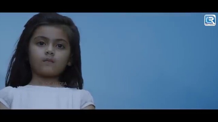 Diya Hindi movie 2026