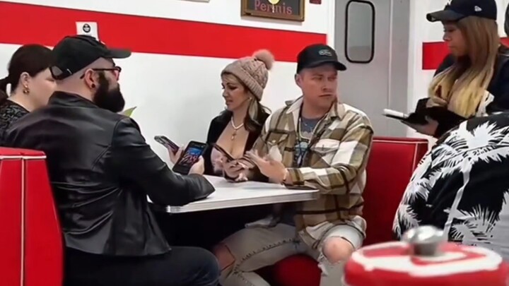 “Prank WiFi Gratis”