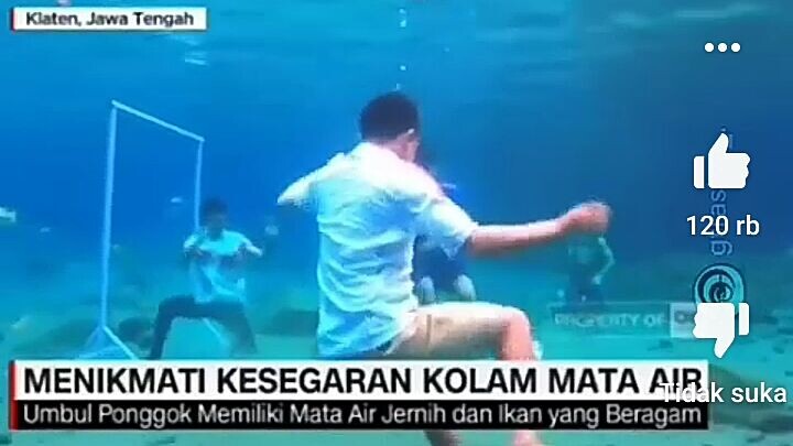 @GatraSatya
