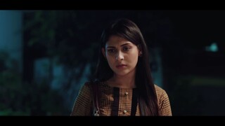 New Bangla Natok | Boroloker Meye | বড় লোকের মেয়ে | Ziaul Faruq Apurba | Mehazabien Chowdhury