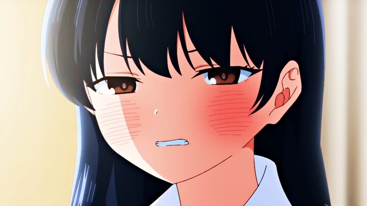 คุณลักษณะแปลก ๆ ตื่นขึ้นแล้วเหรอ?