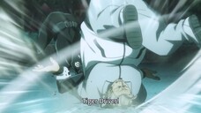 Toujima Tanzaburou wa Kamen Rider ni Naritai episode 7 Sub Indo | REACTION