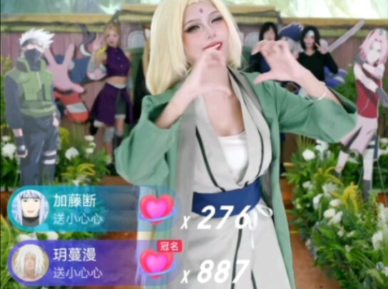 You two are really arguing about burning the wire.