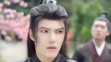 จอมยุทธ์หญิง เป็นเซียนไม่รู้ตัว EP 30