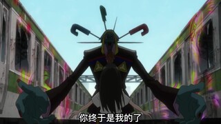 只因女孩长的太帅，导致闺蜜向她表白失败后跳楼自杀 #动漫解说 #动漫推荐 #二次元 #日漫