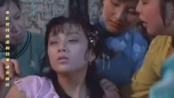 This time, you can relive three years.