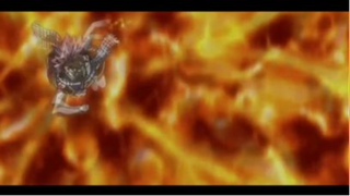 Đấu trường Fairy Tail #Animehay#animeDacsac#Fairytail#Natsu