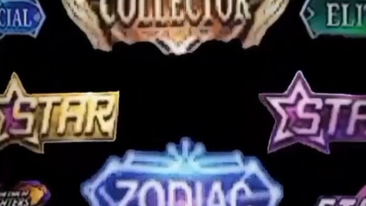 skin lagi pro dari skin lain