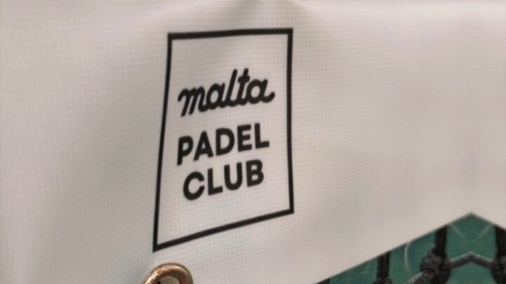 Malta Padel Club Kosambi