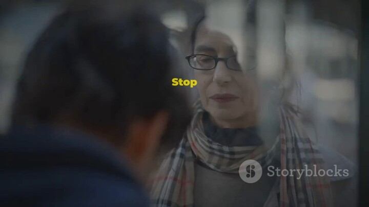 Time Train Speedometer Using GPS (FastestTrains.com)