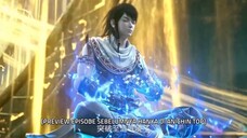 Wu Dong Qian Kun 2nd Season 4.eps.2