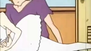 As expected, Meiya is so powerful