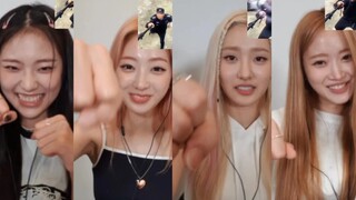 يا رفاق، معركة المفاتيح «H1-KEY»