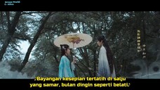 Returned Master - The General's Youngest Son Eps. 15