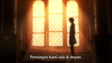 Bungou Stray Dogs S-02 Eps-04 HD-1080p