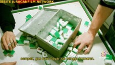 The Untold story (1993)