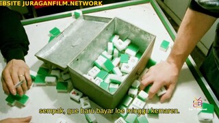 The Untold story (1993)