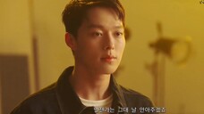 [ซับจีนและเกาหลี] Davichi - Only You (ปัจจุบันเลิก OST Part.3)