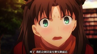汪酱真的很懂似的！