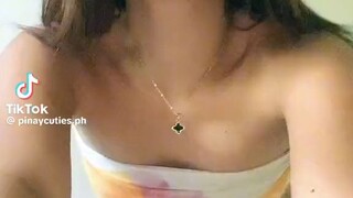 MAGDAMAG KA SAKIN MAMAYA! 🤤