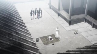 jigokuraku ep2