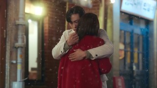 Love To Hate You | Episode 04 | Hindi Dubbed | K-Drama Series