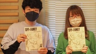 [Subtitles] Tanezaki Atsumi: I won’t give the photo with Gen-san to anyone who asks for it!