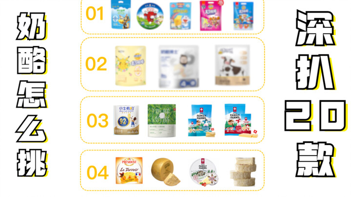 ถ้ารายเดือนเกินหมื่น ทุกวันฉันก็จะกินแท่งชีส!