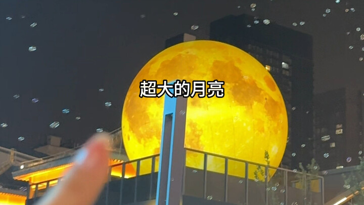 What kind of mooncake filling do you like? Sister will draw it for you!