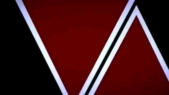 TITO, VIC & JOEY | MA'AM MAY WE GO OUT (1985) FULL MOVIE