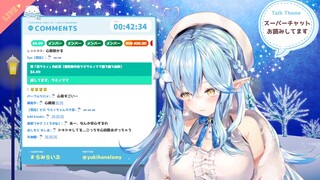【เนื้อปรุงสุก】สโนว์เฟลก รามี่ 9.13 เสียงหัวใจ ใบมีดวิเศษ