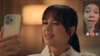 𝕘𝕒𝕝𝕚𝕝𝕖𝕠