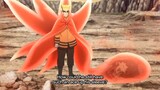 Edit Naruto vs  ishiki