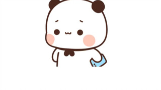 一二宝贝你怎么不做视频了