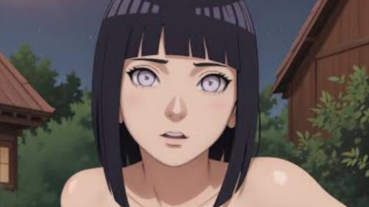 SCENE NARUTO YANG DIHAPUS TV