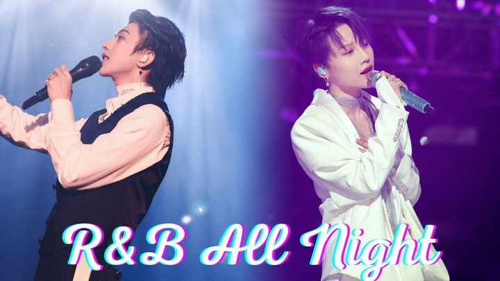 【Kunxin: Cai Xukun × Liu Yuxin】You bought a really cool shirt and asked me when I’d come see you~ "L