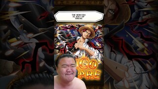 🎯 1800เพชรกาชาแชงคูสเกือบเลิก #shorts  #gaming  #optc
