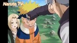 Naruto Dattebayo (Short Ep 94) - Trận chiến bắt đầu (Phần 4) #naruto