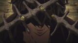 Anime MC Overpower Ditugaskan Menjadi Pemburu Penyihir