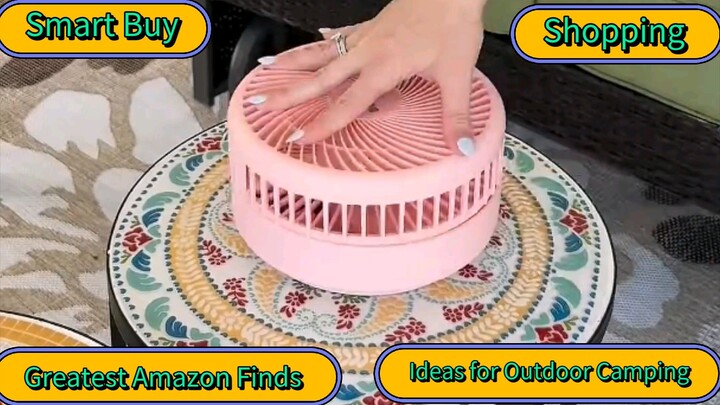 Greatest Amazon Finds Ep 8