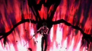 Jujutsu Kaisen 0 Movie「AMV」- Already Over