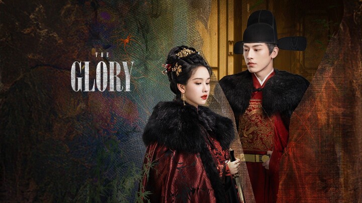The Glory สตรีเช่นข้าหาได้ยากยิ่ง Ep.22 ซับไทย