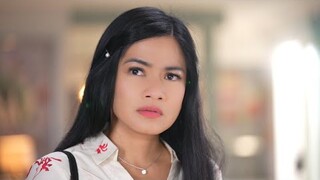 TERTAWAN HATI | Cuplikan Eps. 50