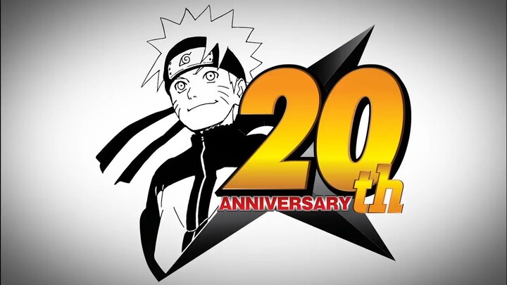 Watch Full Naruto For Free-Link In Description Naruto (Subtitled)