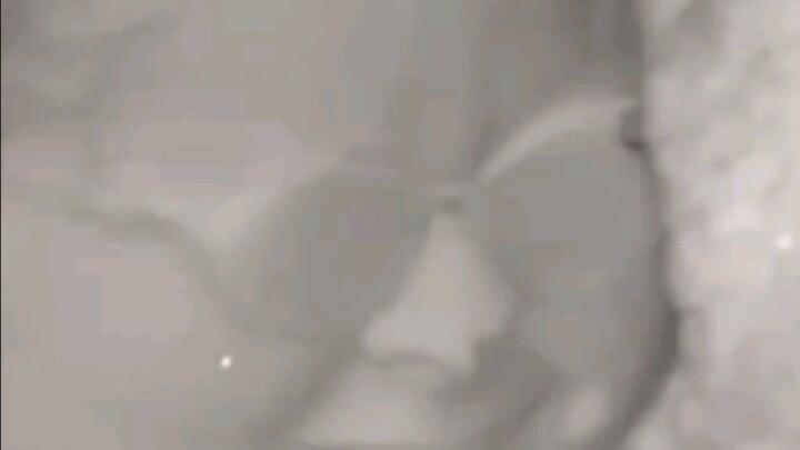 ต่างประเทศย้อนกลับ